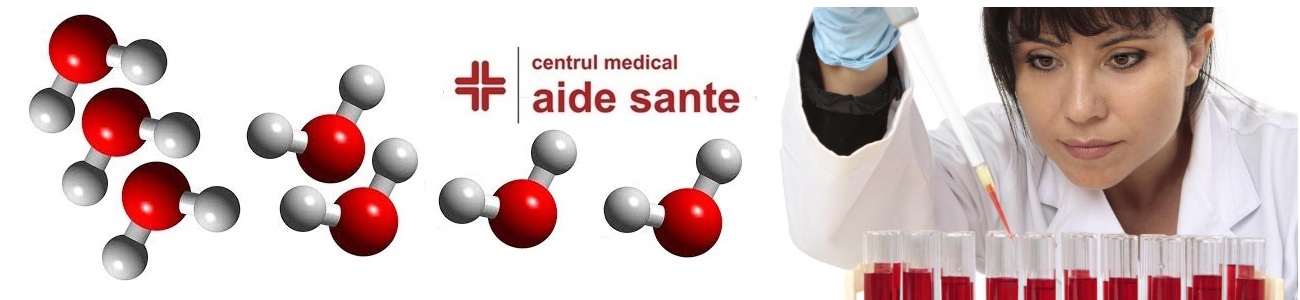 aide-sante-005