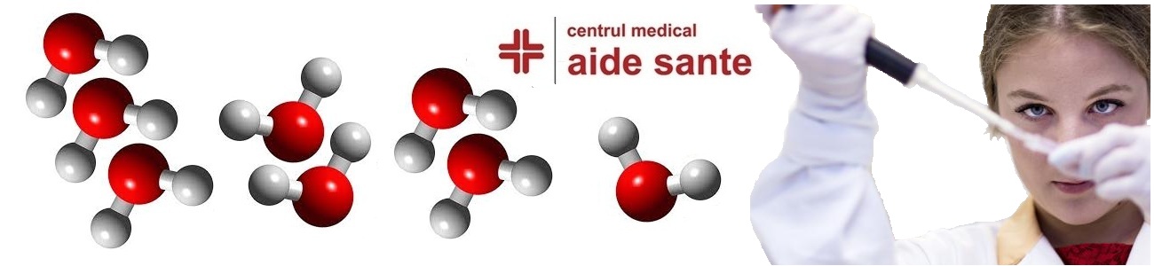 aide-sante-006
