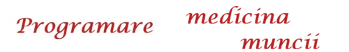 programare mm 1